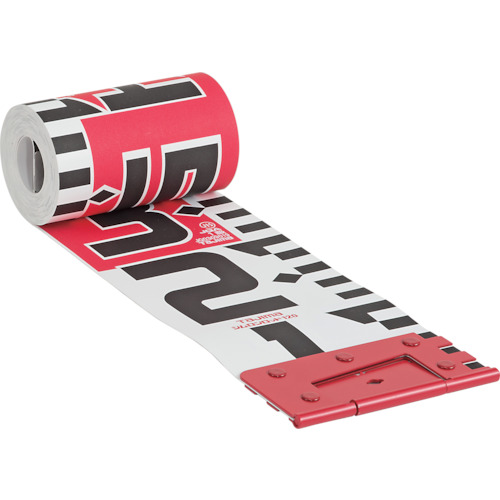 SYR �V���������b�h�[120 1m�A�J�V���d�l ����