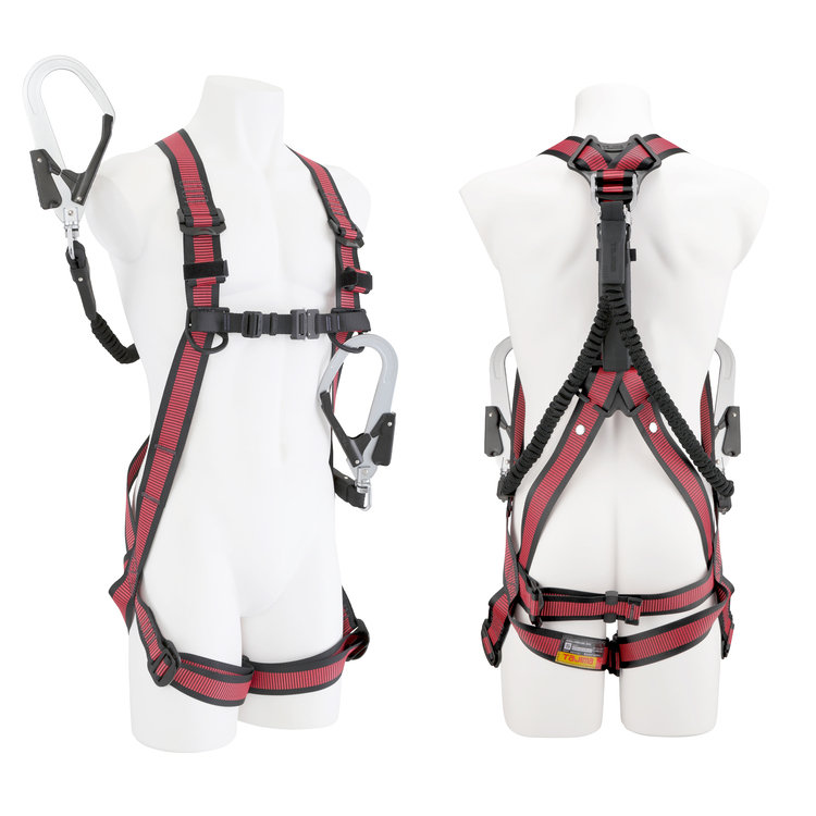 A1GS��JR-WL2 �n�[�l�XGS �֕��_�u��L2�Z�b�g
