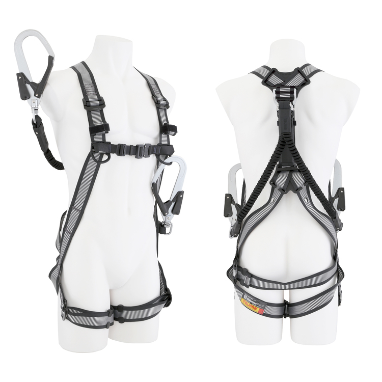 A1GS��JR-WL2 �n�[�l�XGS �֕��_�u��L2�Z�b�g