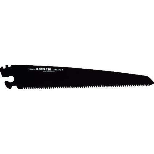 ALB-��FB G-SAW�A���~�j�X�g�֐n 210�240 �t�b�f�u���b�N