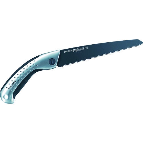 ALSA-��FB G-SAW�A���~�j�X�g ��t 210�240