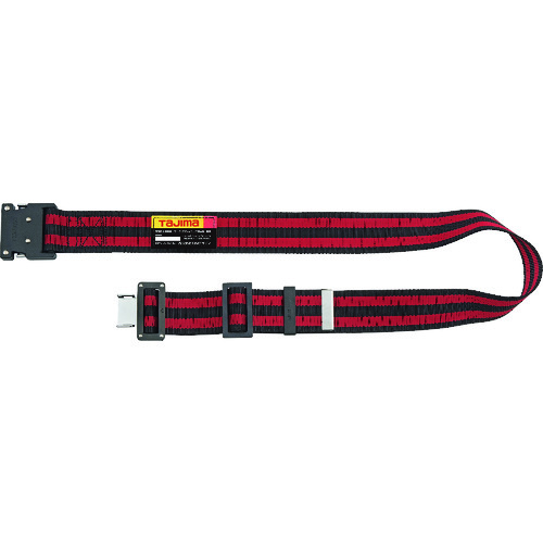 BWL145 ���x���g �A���~�����^�b�`���o�b�N���{�[�_�[��