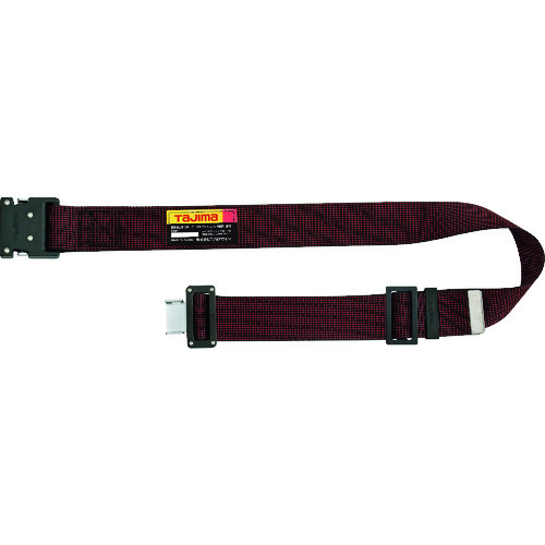 BWL145 ���x���g �A���~�����^�b�`���o�b�N���h�b�g��