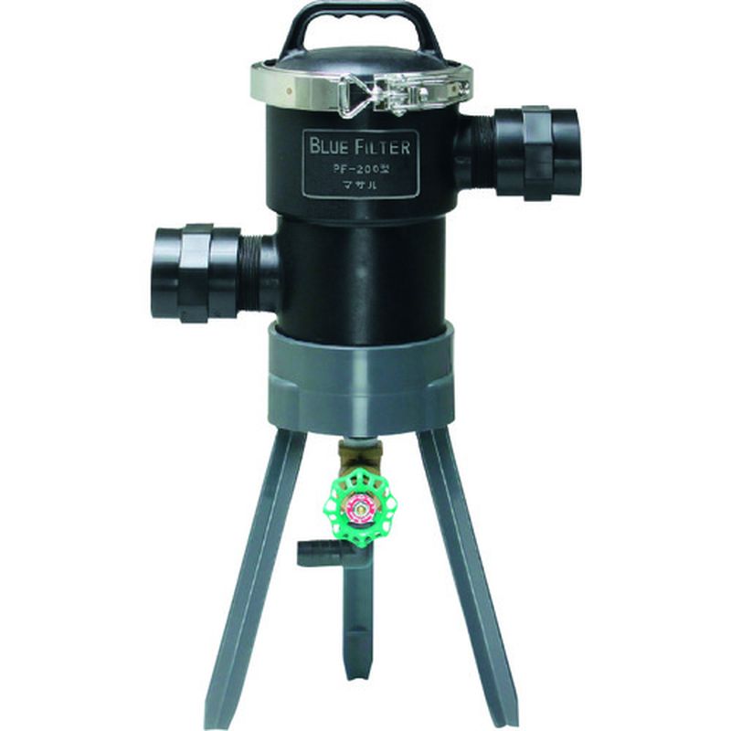 M430 PF-200^ u[tB^[ ሳp