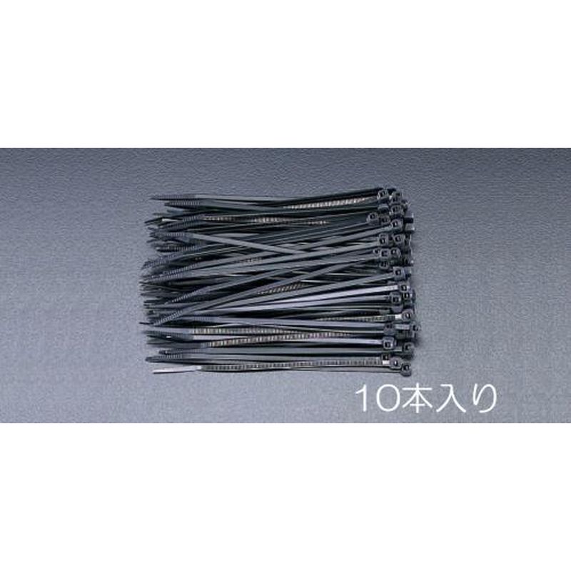 EA475B-10 100x2.5mm ohiό/10{j