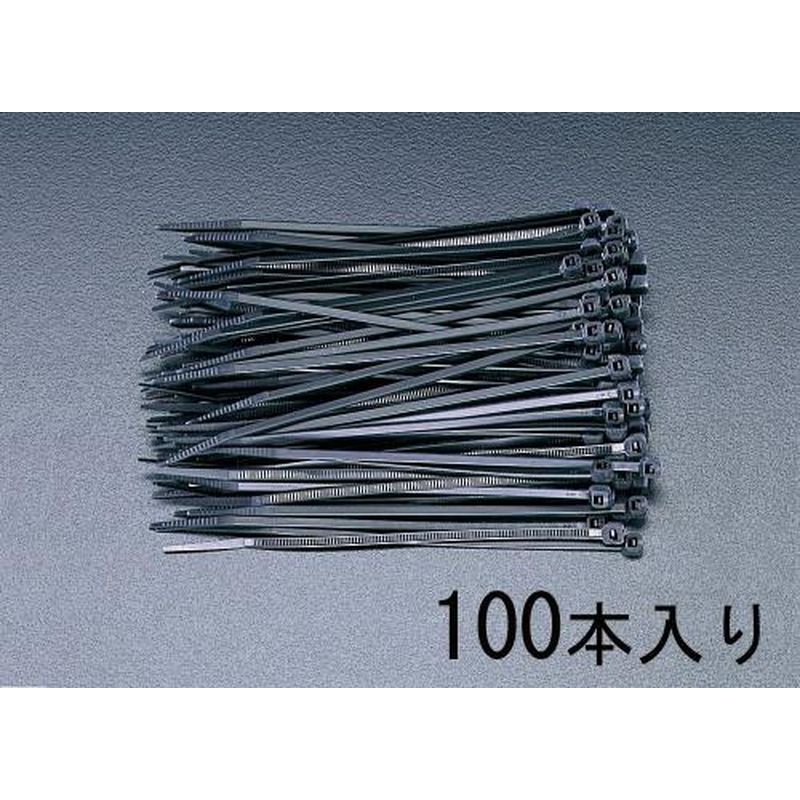 EA475B-100 100x2.5mm ohiό/100{j