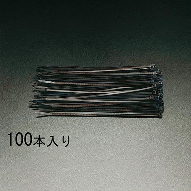 EA475B-140 142x2.5mm ohiό/100{j