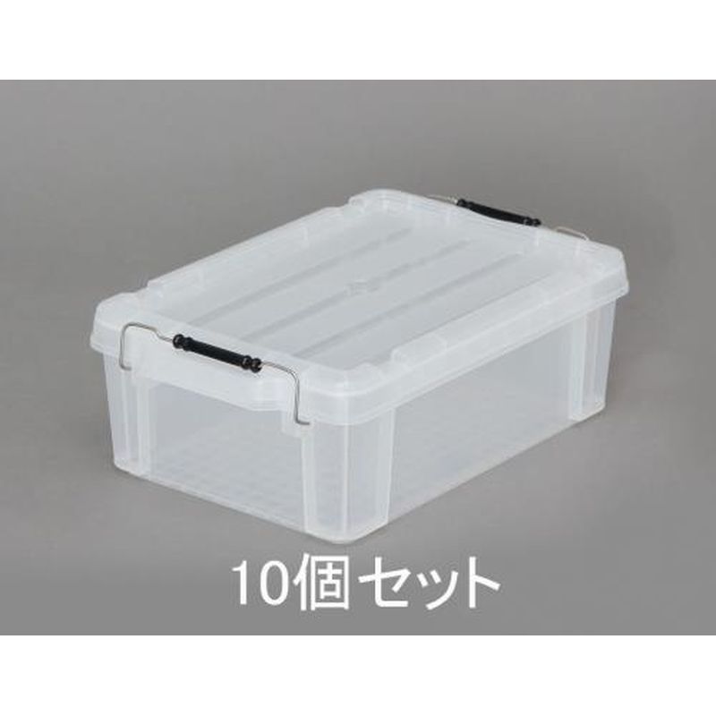 バルブを豊富に在庫｜関連資材/工具｜イシグロ webstation