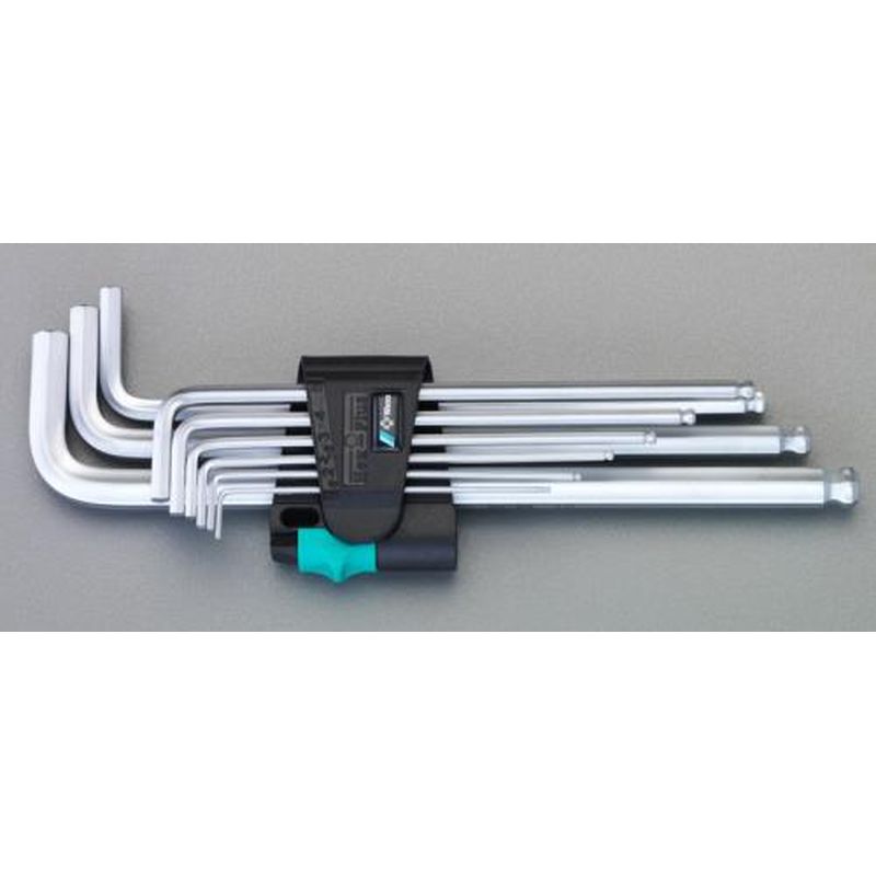 EA573W-90 1.5-10mm /9�{�g [Hex-Plus]�L�[�����`
