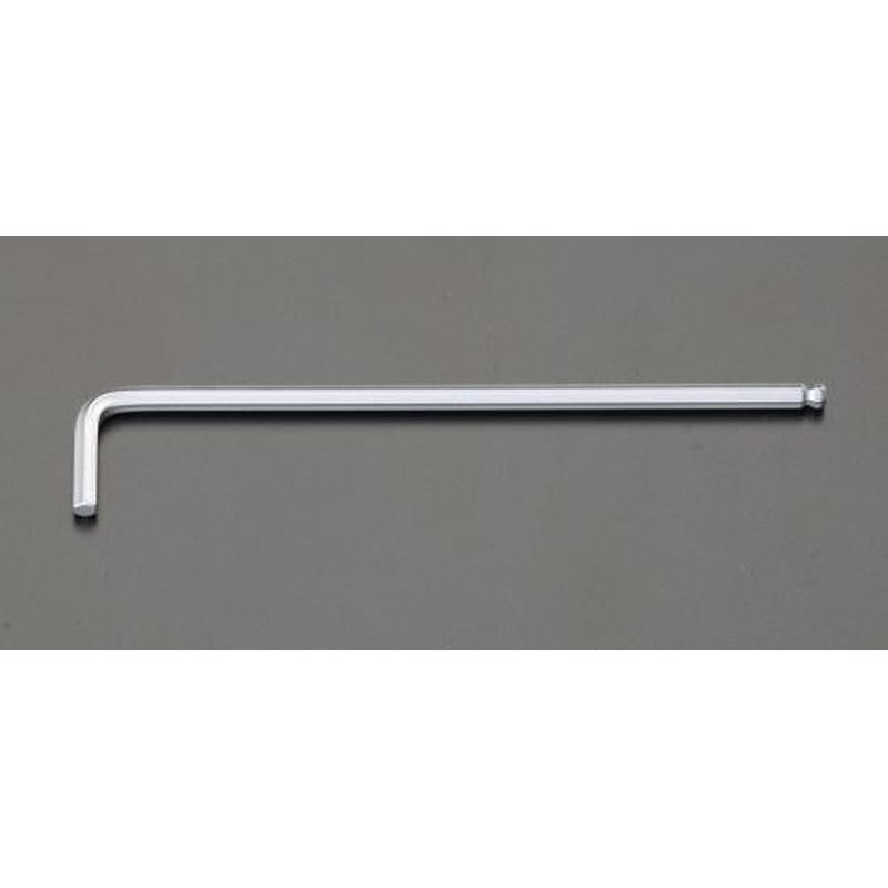 EA573W-7 7.0x190mm [Ball Hex-Plus]�L�[�����`