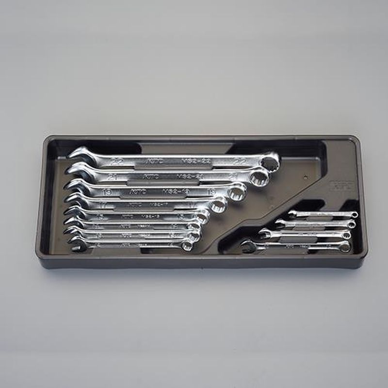 EA614B-3 12�{�g/5.5-22mm �ЖڕЌ��X�p�i