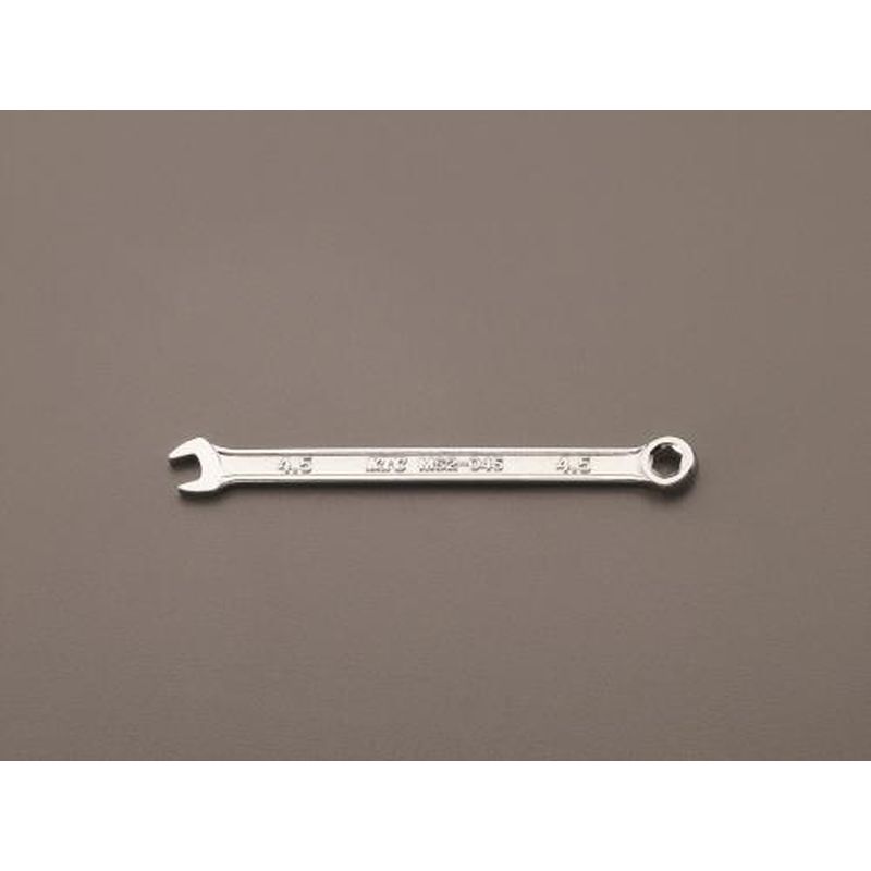 EA614B-5 5 mm �ЖڕЌ��X�p�i