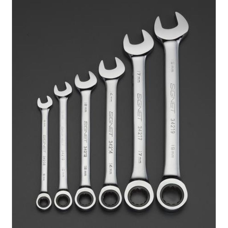 EA614DA 6�{�g �M���[�����`�i���`�F�b�g�j