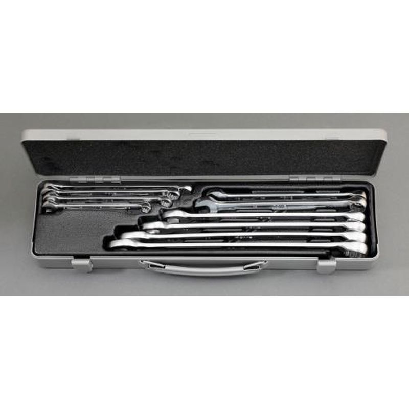 EA614H-1 10�{�g/8-22mm �ЖڕЌ��X�p�i