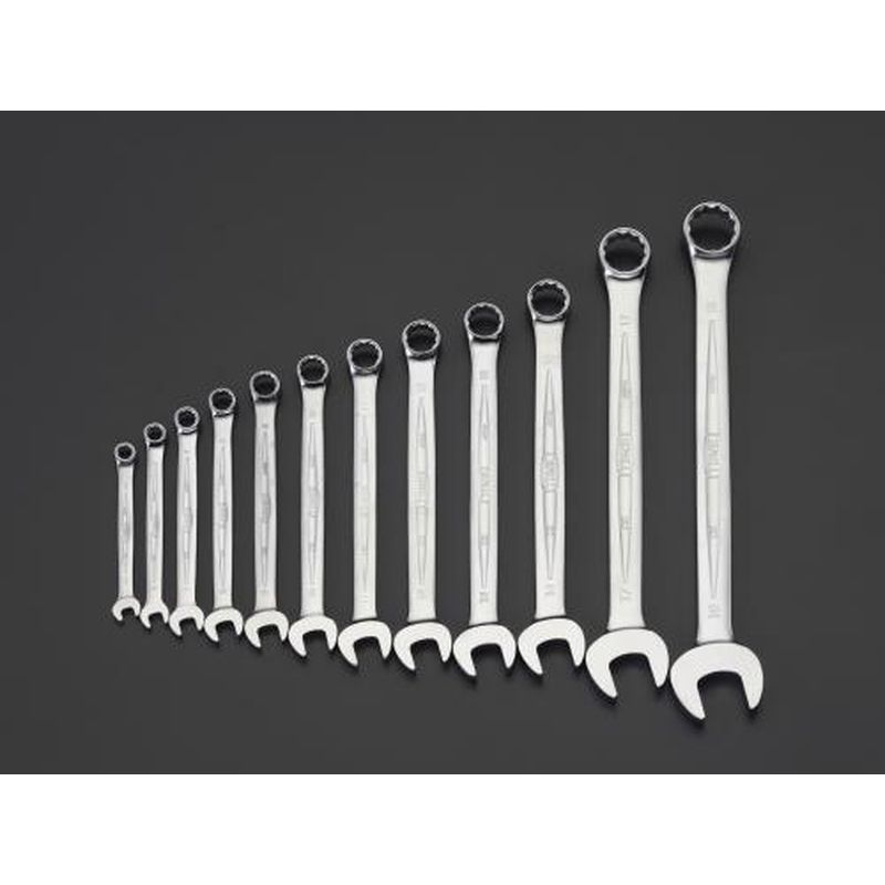 EA614H-120A 12�{�g/5.5-19mm �ЖڕЌ��X�p�i