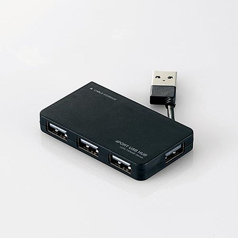 EA764AD-21A [4|[g] USB2.0nuiubNj