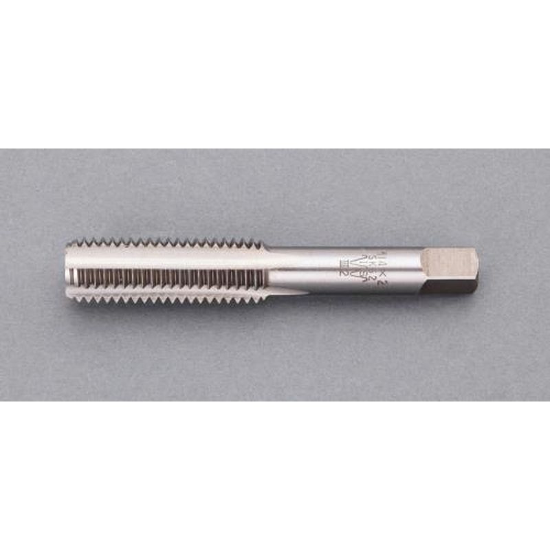 EA829DB-24C M24x1.5 nh^bviSKS2/dj