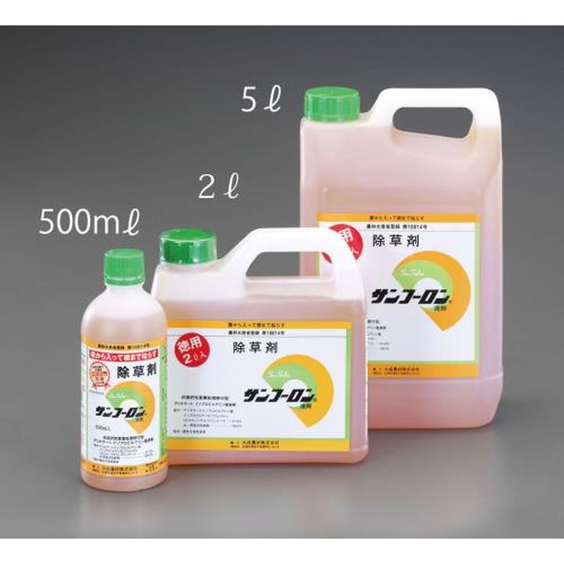 EA913AC-0.5 500ml 