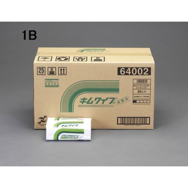 EA929AP-1B 218x230mm nh^Iiŋۏ/25pbNj