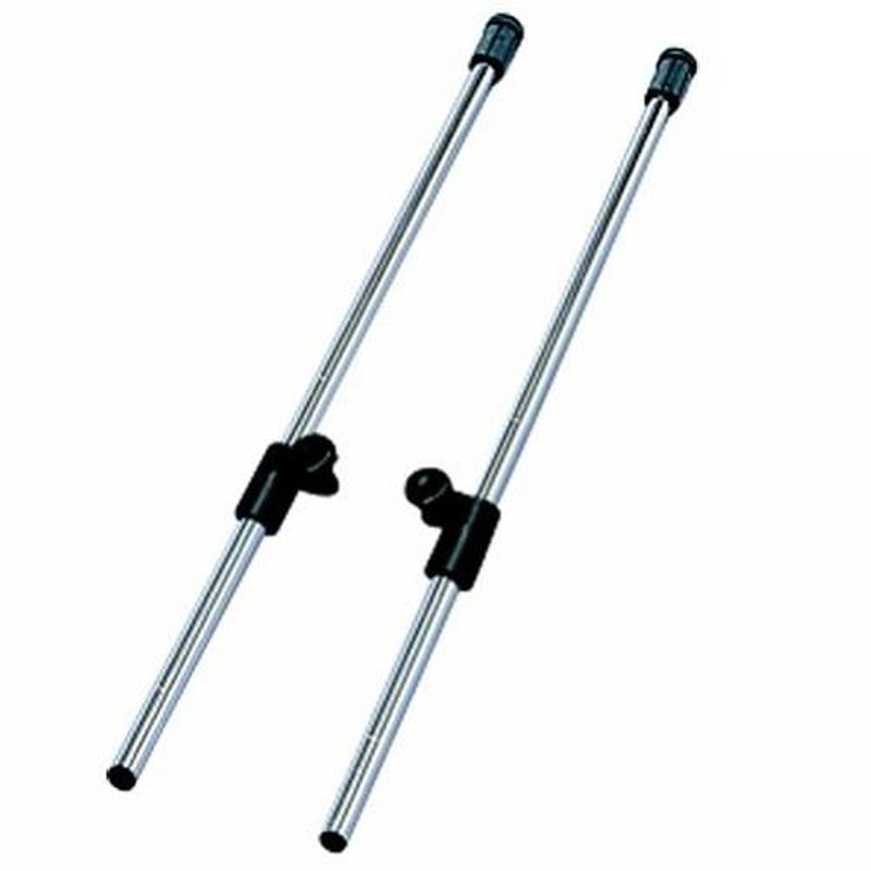 EA976AK-80 47x60x1015mm/��25mm�p ���^�����b�N�˂�����|�[��