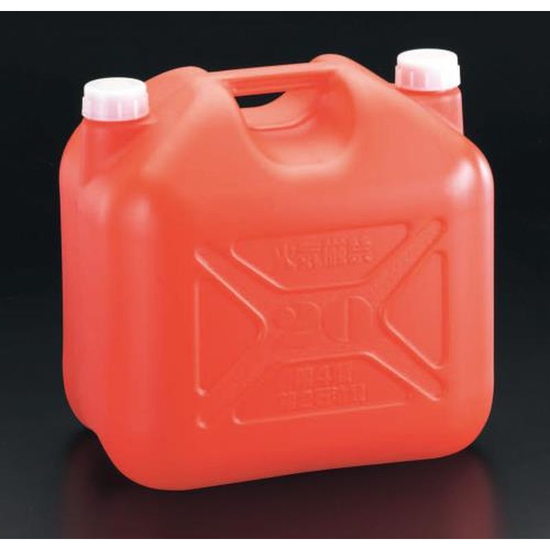 EA991HA-1 20L �|��������