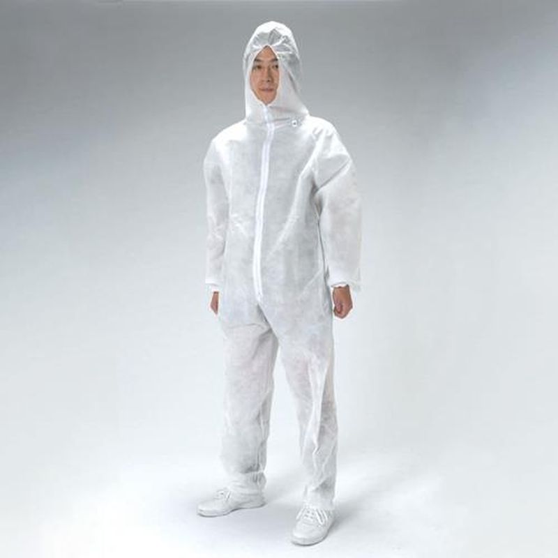 EA996AZ-82A [L] �g���̂Ėh�앞