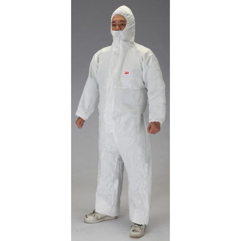 EA996BA-3 [LL] �h�앞�i�g���̂�/�ϖ����j