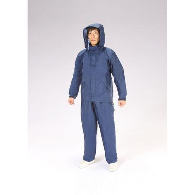 EA996XM-92 [L] ���C���E�F�A�[