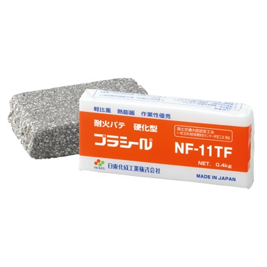  NF-11TF vV[(ω΃pe) 400g