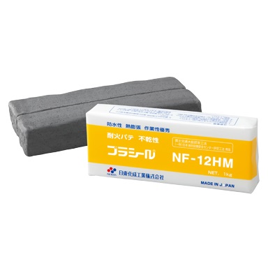  NF-12HM vV[(ω΃pe) 1kg