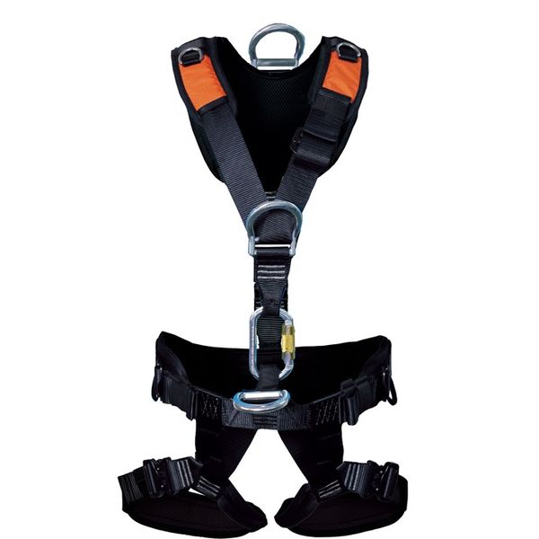 WRH ���X�L���[�n�[�l�X �t���{�f�B