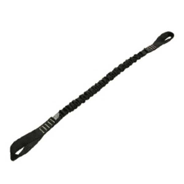 WSL2553W tbNX[h(^CvB:Eye 10cm)
