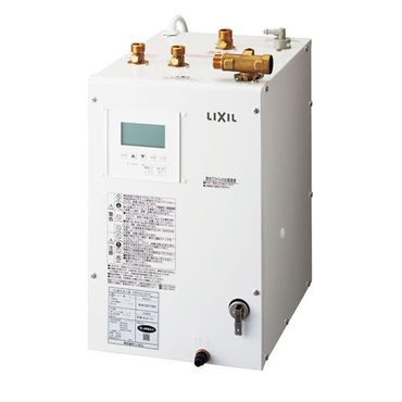 バルブを豊富に在庫｜LIXIL EHPN-KB12ECV2 飲用電気温水器(据置): 機器 