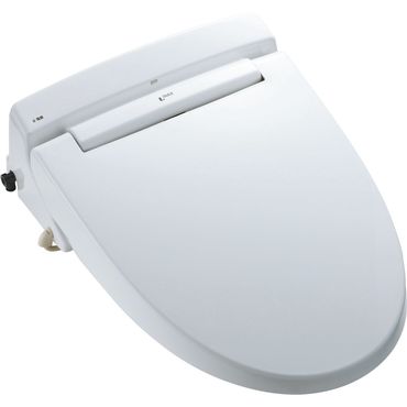 LIXIL CW-US221Q-NE �V�����[�g�C��US�V���[�Y(��^���p�֍�)