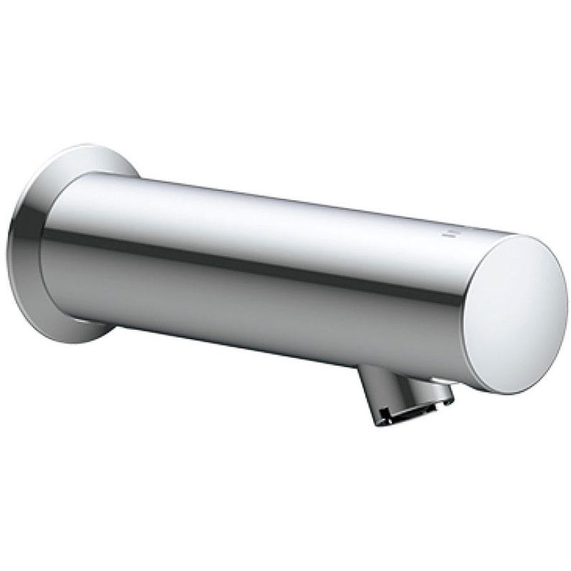 LIXIL AM-230TC �T�[���X�^�b�g�t��������(�A�N�G�i�W�[��Ǖt)