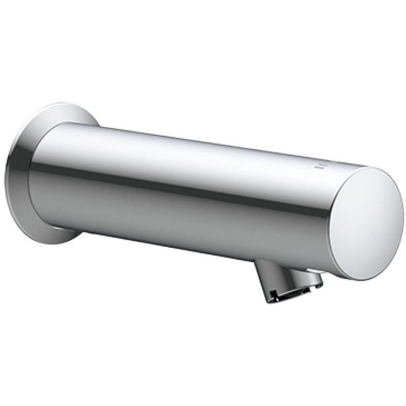 LIXIL AM-230CV1 �����P����(100V��Ǖt)