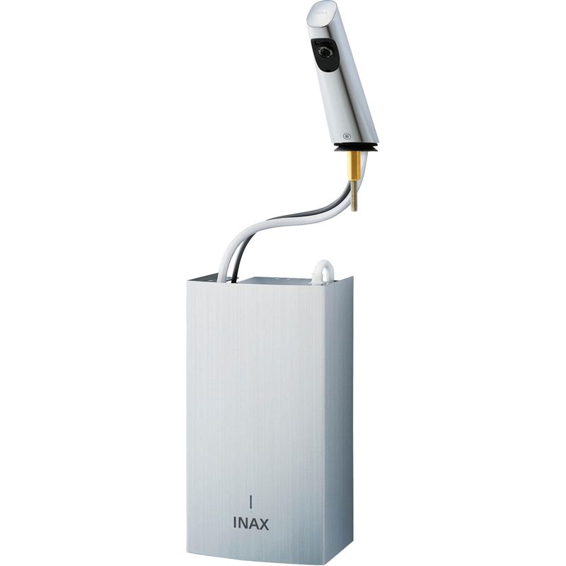 LIXIL EAAM-300CEV2 ������������(�u�Ԏ��200V�2500W��r����)A�^�C�v