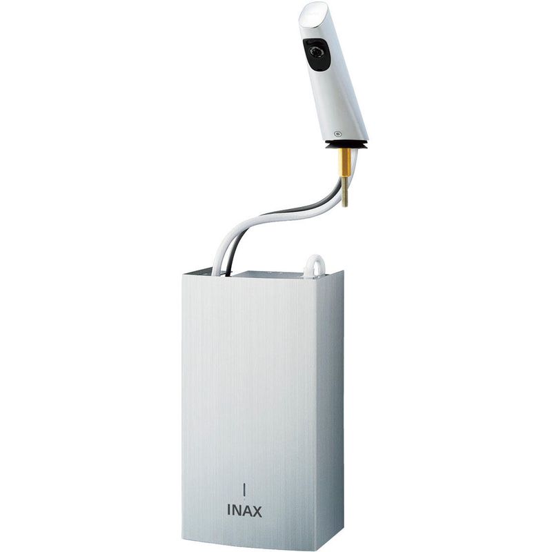 LIXIL EAAM-300EV2 ������������(�u�Ԏ��200V�2500W��r����L)A�^�C�v