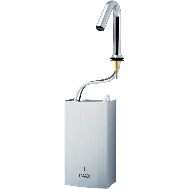 LIXIL EAAM-320CEV2 ������������(�u�Ԏ��200V�2500W��r����)MX