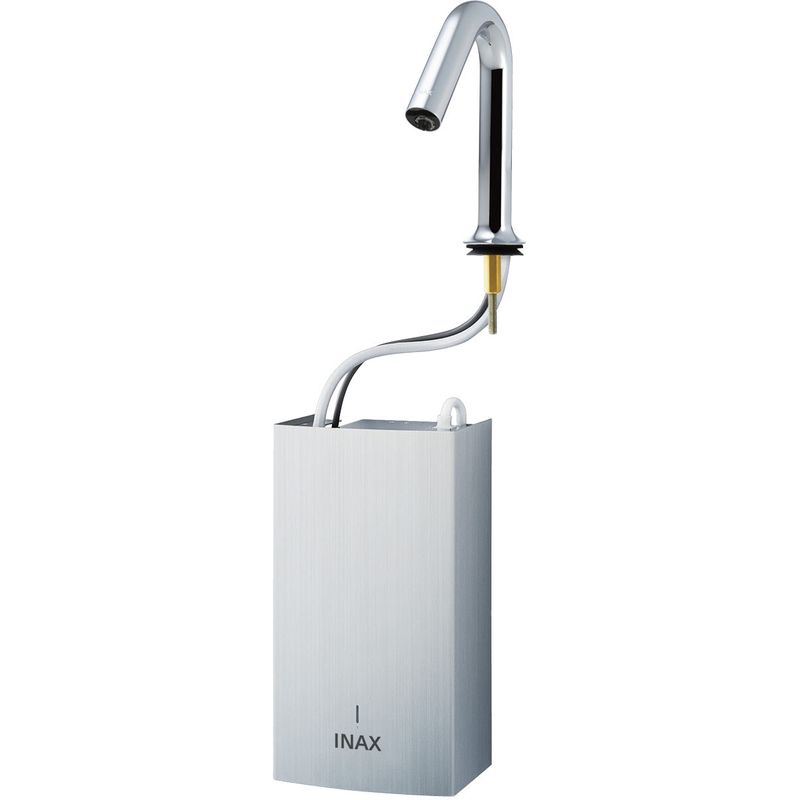 LIXIL EAAM-320EV2 ������������(�u�Ԏ��200V�2500W��r����L)MX�^�C�v