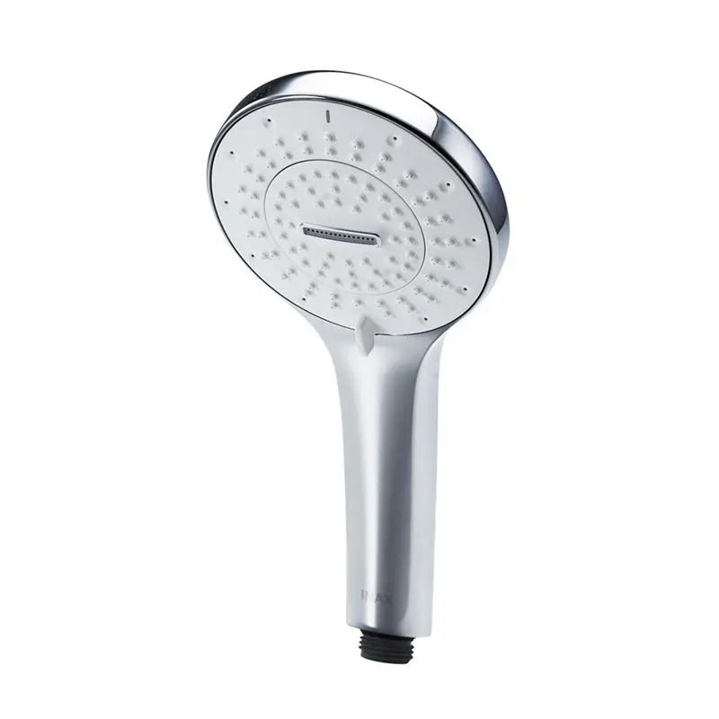 BF-SR7 �V�����[�w�b�h SPA U �߂����d�l