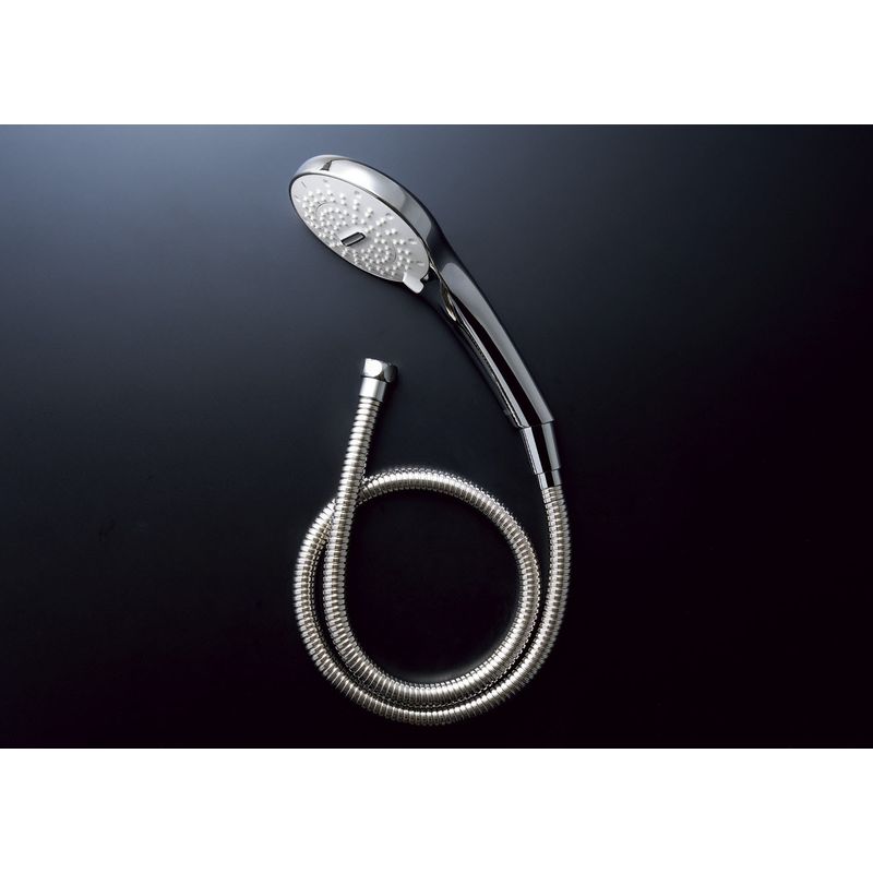BF-SR7A �V�����[�z�[�X�Z�b�g SPA U �߂����d�l �����`