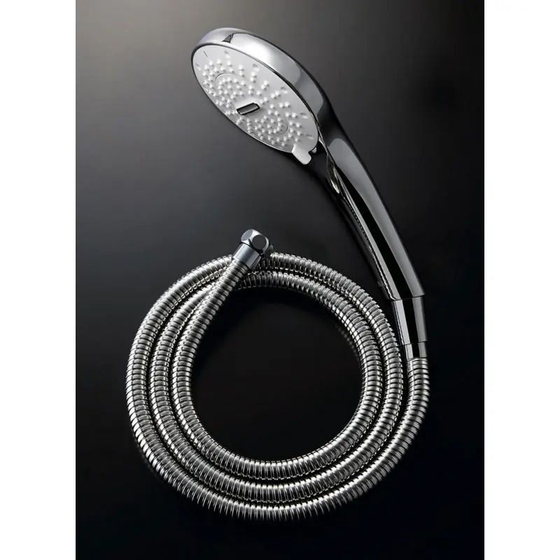 BF-SR7B(1.6) �V�����[�z�[�X�Z�b�g SPA U �߂����d�l