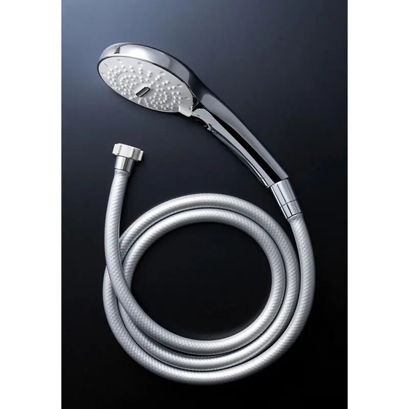 BF-SR7BG(1.6) �V�����[�z�[�X�Z�b�g SPA U �߂����d�l