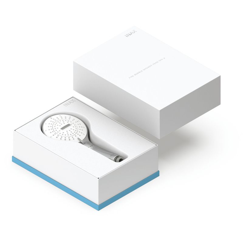 BF-SR7BG(1.6)-SP �V�����[�z�[�X�Z�b�g SPA U �߂����d�l �X�y�V�����p�b�P�[�W