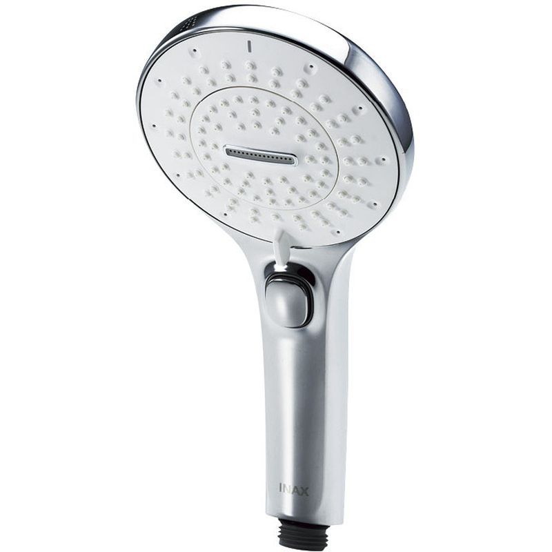 BF-SR7M �V�����[�w�b�h SPA U �߂����d�l