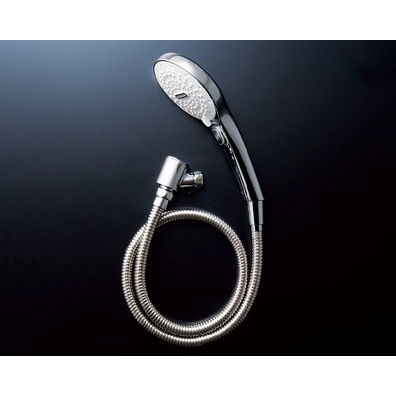 BF-SR7MB(1.6)-AT �V�����[�z�[�X�Z�b�g SPA U �߂����d�l