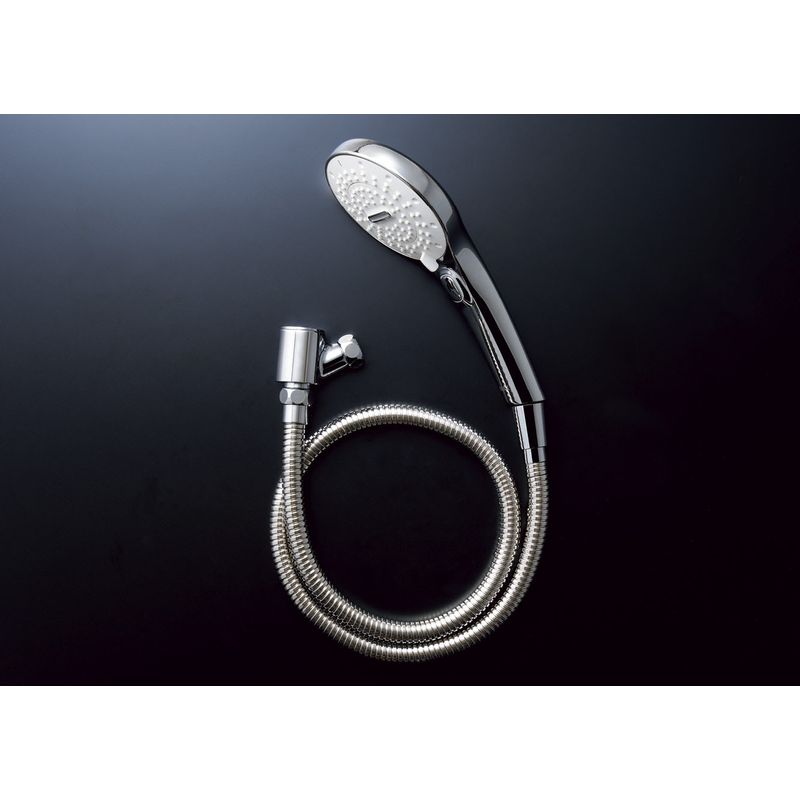 BF-SR7MBGE(1.6)-10-AT �V�����[�z�[�X�Z�b�g SPA U �߂����d�l