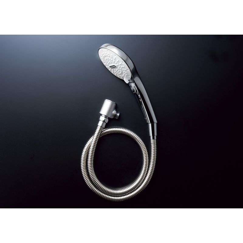 BF-SR7MBGE(1.6)-AT �V�����[�z�[�X�Z�b�g SPA U �߂����d�l
