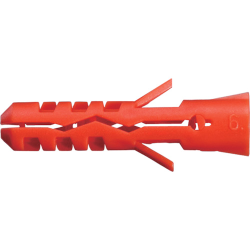 MP �����S�i�C�����v���O